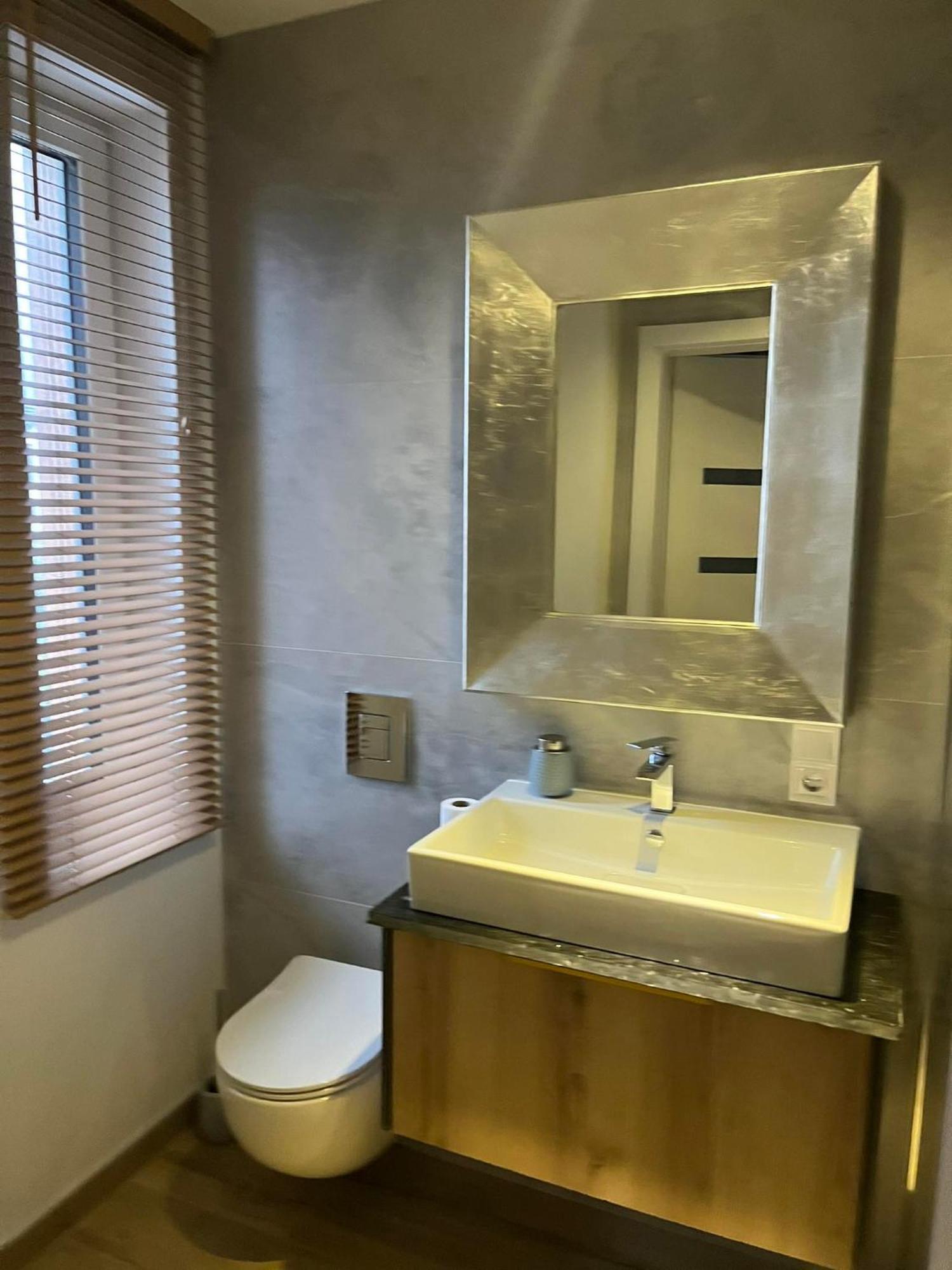 Apartament Błękitna Mewa Mosty Zewnętrze zdjęcie